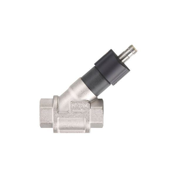 IFM SBN34HF010KG/US Flow transmitter with integrated backflow prevention Turkey