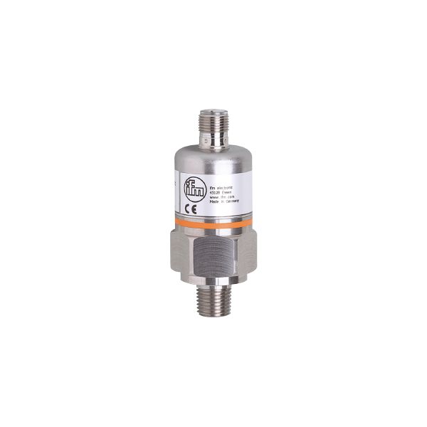 IFM PA-003PRBN14-B-DVG/US/      /V Pressure transmitter with ceramic measuring cell Turkey