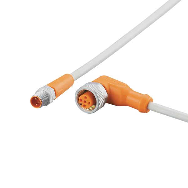 IFM VDOAH030SCS01,5T03STGF030SCS Connection cable Turkey