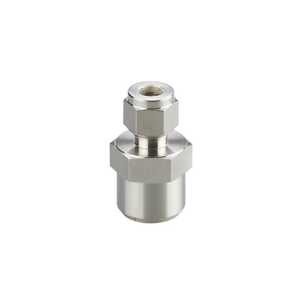IFM COMPR. FITTING F. MOUNT. CLAMP Progressive ring fitting Turkey