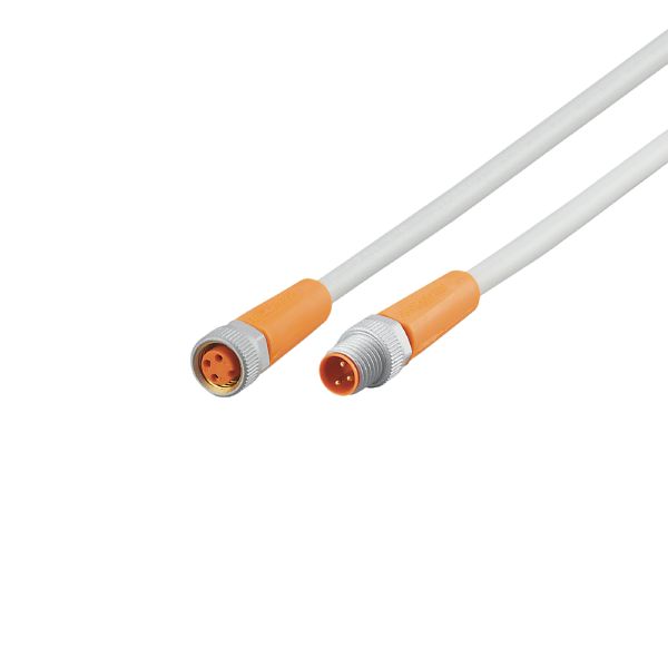 IFM VDOGF030SCS0001T03STGF030SCS Connection cable Turkey