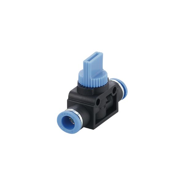 IFM Shut-off valve 3/2-way shut-off valve Turkey