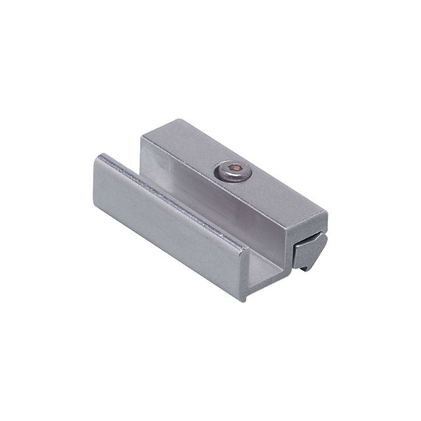 IFM ADAPT FOR CYL BOSCH OCT Mounting adapter for Bosch Rexroth pneumatic cylinders Turkey