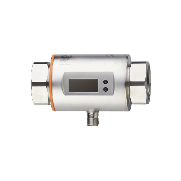 IFM SMN11GGX50KG/US-100 Magnetic-inductive flow meter Turkey