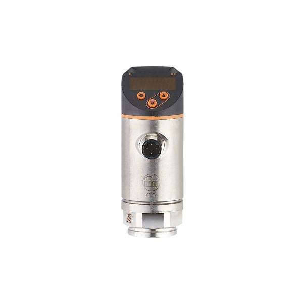 IFM PE-250-SER14-MFRKG/US/ /E Pressure sensor with display Turkey