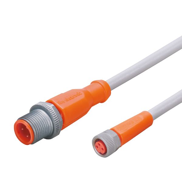 IFM VDOGF030SCS0001T03STGH030SCS Connection cable Turkey