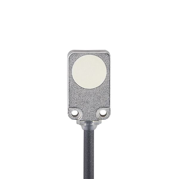IFM IQ23008BAPKG/K1/2M/PUR Inductive sensor Turkey