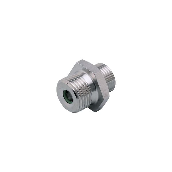 IFM ADAPT    /SI/9/ /G1/2    / Screw-in adapter for process sensors Turkey