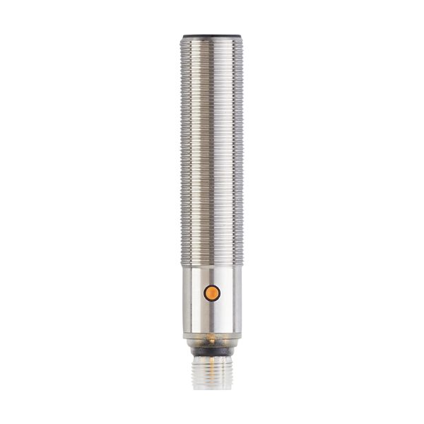 IFM UGA01600E1KG/IO-LINK/US Ultrasonic sensor Turkey