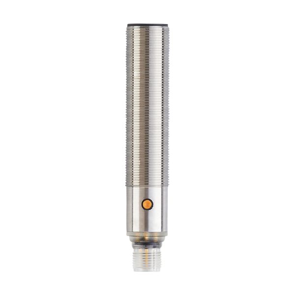 IFM UGA02200GOKG/IO-LINK/US Ultrasonic sensor Turkey