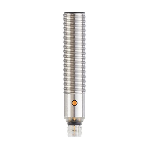 IFM UGA01600GOKG/IO-LINK/US Ultrasonic sensor Turkey