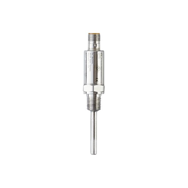 IFM TA-025F3EN14-A-ZVG/US Temperature transmitter Turkey