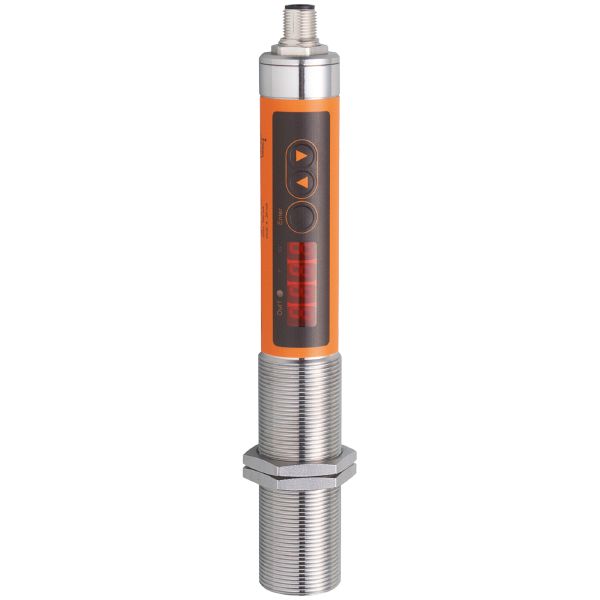 IFM TW-100KLBM30-KFDKG/US Infrared temperature sensor Turkey