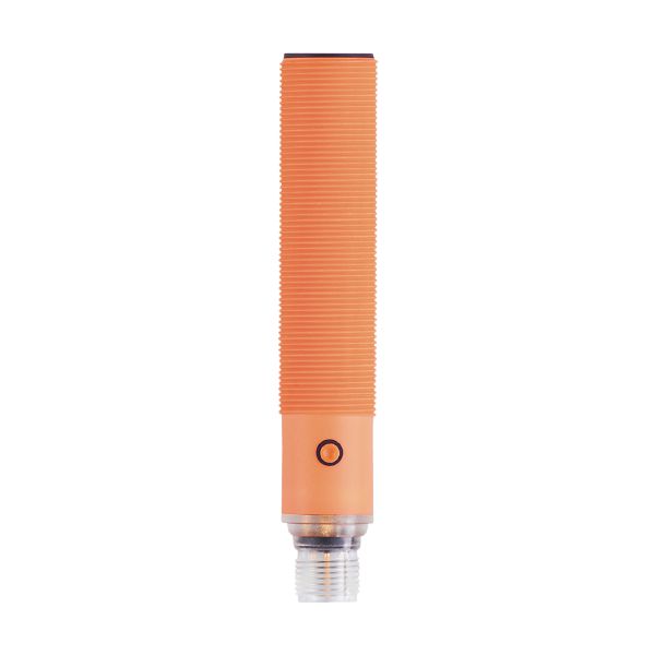 IFM UG-01600GOKG/IO-LINK/US Ultrasonic sensor Turkey