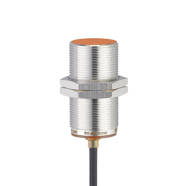 IFM IIK3015BBPKG/0,09M/UL-100AI Inductive sensor Turkey