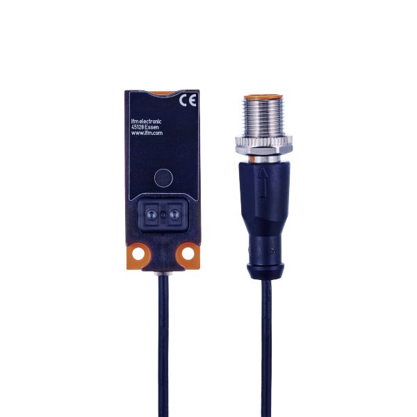 IFM KQ-3120NFPKG/2T/0,1M/US Capacitive sensor Turkey