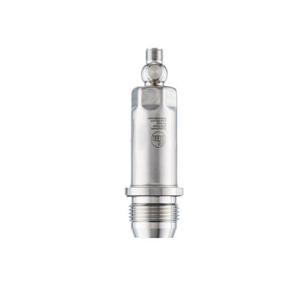 IFM PM-006-REA01-E-ZVG/US Flush pressure sensor Turkey
