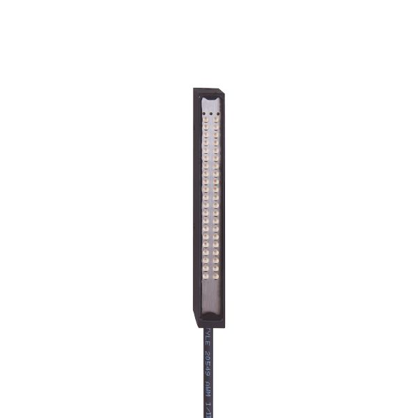 IFM BAR LIGHT 10x75 IR/0,3M/US External illumination Turkey