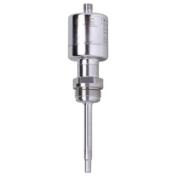 IFM TAD088KLES30-A-ZKG/US Temperature transmitter with drift detection Turkey