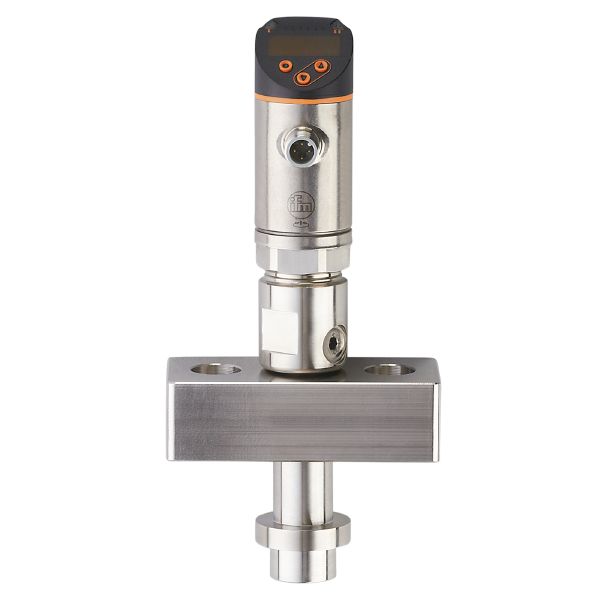 IFM PN-400-SE MFRKG/US/ / Pressure sensor with display Turkey