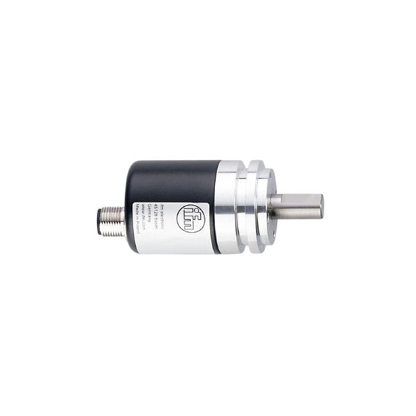 IFM RMS0024-C24/UST Absolute multiturn encoder with solid shaft Turkey