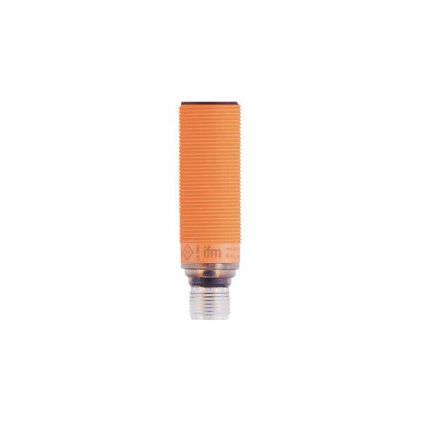 IFM UGC00800FOKG/US Ultrasonic sensor Turkey