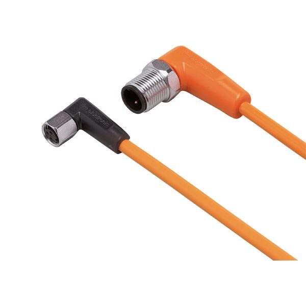 IFM VDOAF032VAS00,3E03STAH030VAS Connection cable Turkey