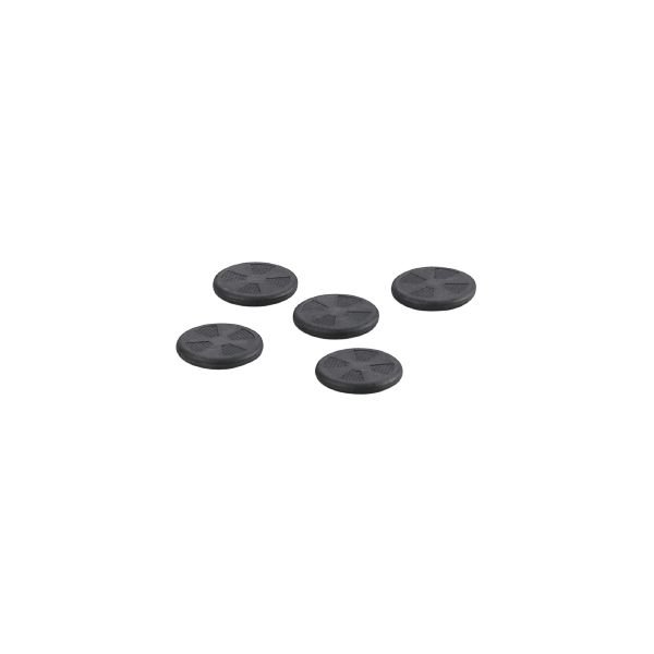 IFM ID-TAG/20X3/06-16KBit RFID tag Turkey