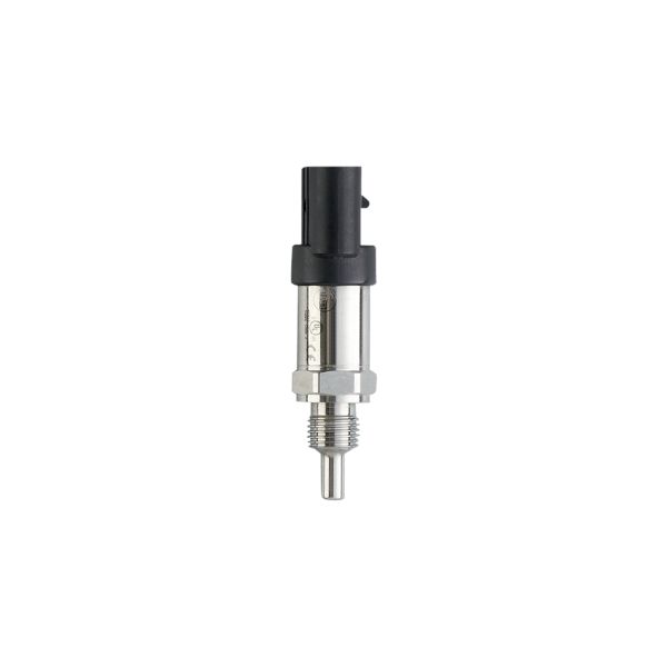 IFM TU-025CLEM14-A-ZVG/AM Temperature transmitter Turkey
