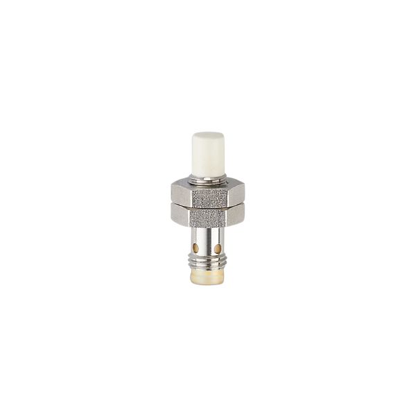 IFM IEB3006-ANKG/V4A/AS Inductive sensor Turkey