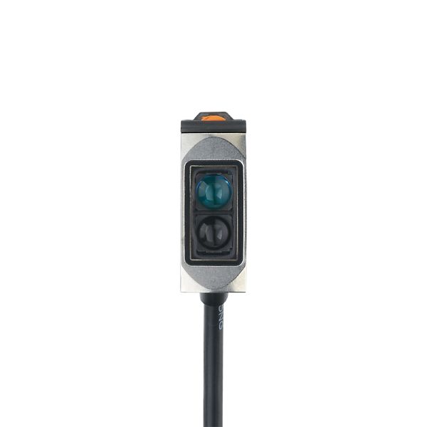IFM O6H-FPKG/5M Diffuse reflection sensor with background suppression Turkey