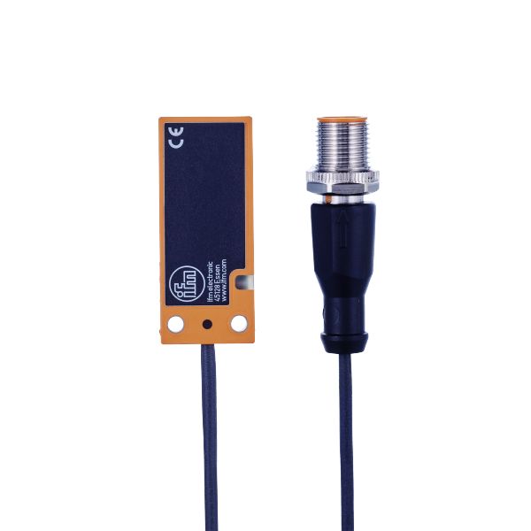 IFM KQ-3120NFPKG/0,1M/US Capacitive sensor Turkey