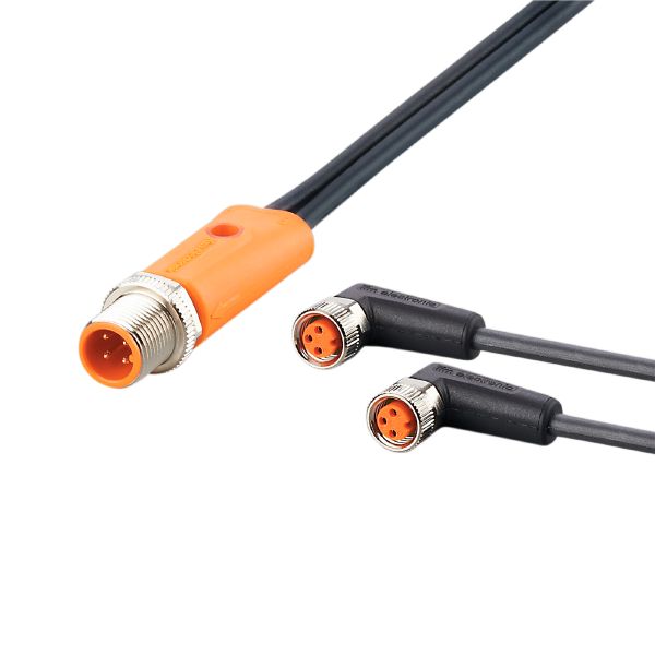 IFM YDOAF032MSS00,3H03STGH040MSS Y connection cable Turkey