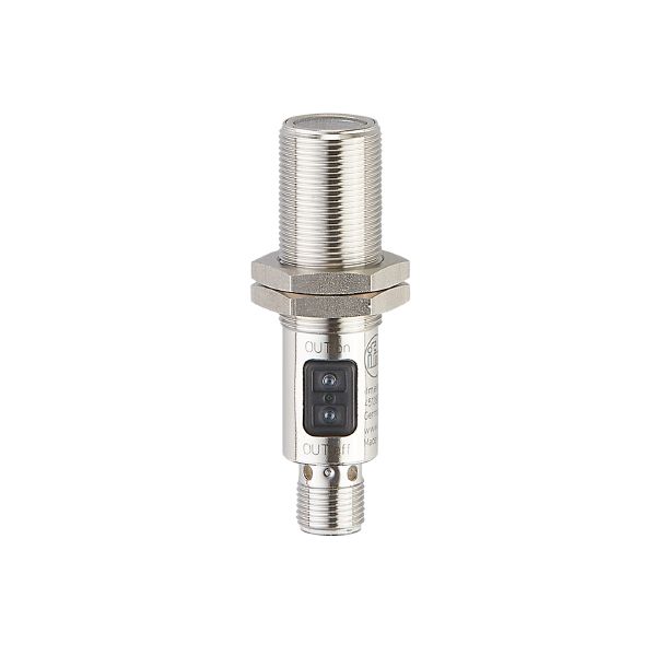 IFM OGH-CPKG/US100 Diffuse reflection sensor with background suppression Turkey