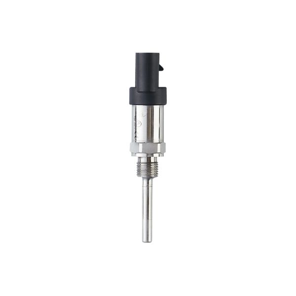 IFM TA-050CLEM14-A-ZVG/AM Temperature transmitter Turkey