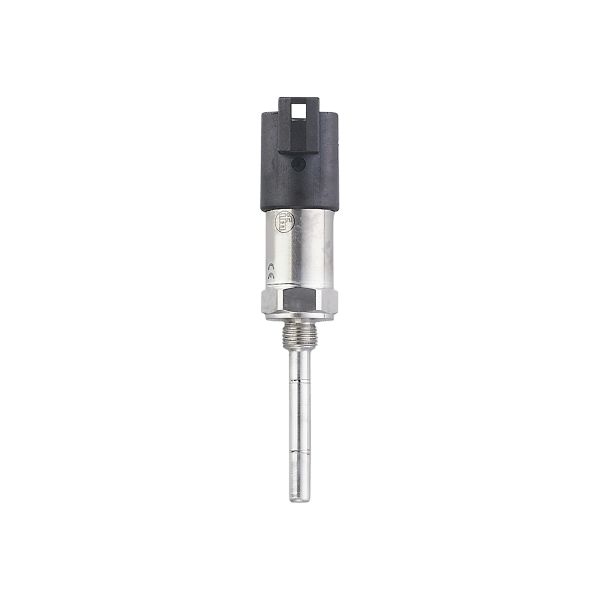 IFM TA-050CLEM10-Z- ZVG/DE Temperature transmitter Turkey