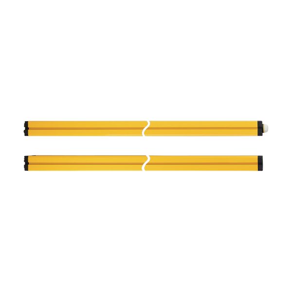 IFM OYA910-04-4-12-P-4-M safety light grids Turkey