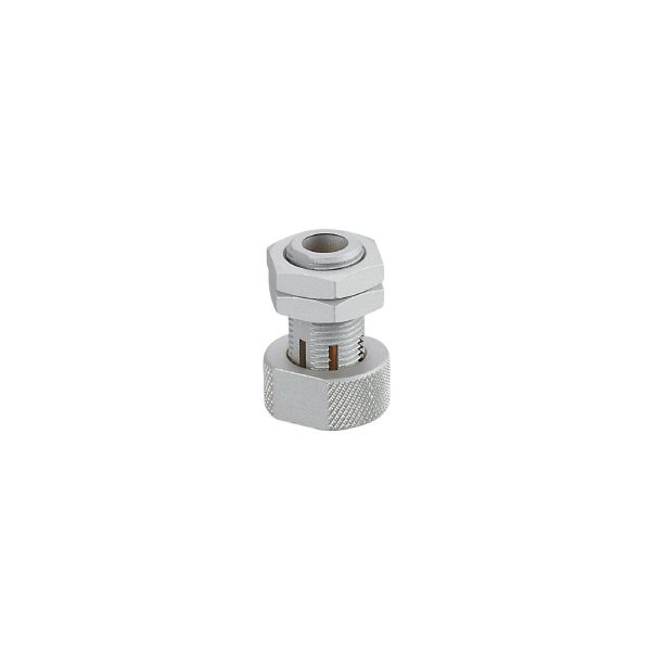 IFM FIXING/M8/NT/K1/COATED/END STOP Mounting sleeve with end stop Turkey