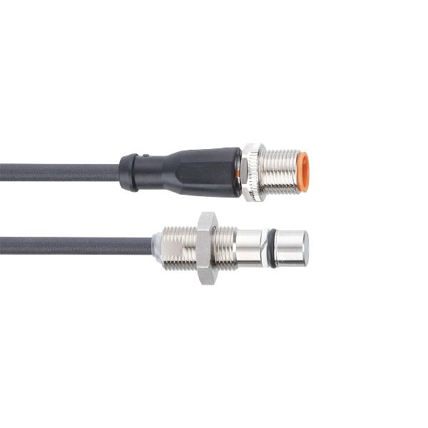 IFM MFB3002BBPKG/B/AM/500/0,25M/ZH/US Cylinder sensor Turkey