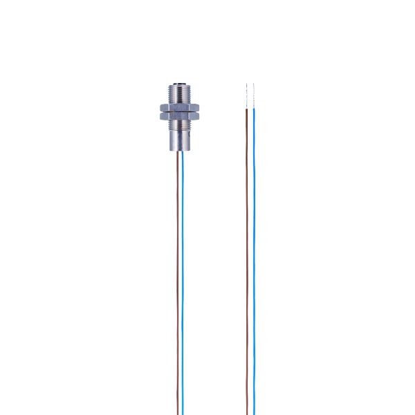 IFM IFB20.5-N/0.5M/1G Inductive sensor Turkey