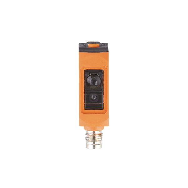 IFM O6HLFPKG/AS/4P Diffuse reflection sensor with background suppression Turkey