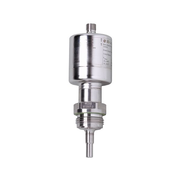 IFM TAD033KLES30-A-ZKG/US Temperature transmitter with drift detection Turkey