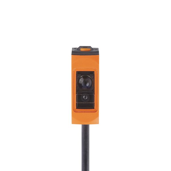 IFM O6HLFPKG Diffuse reflection sensor with background suppression Turkey