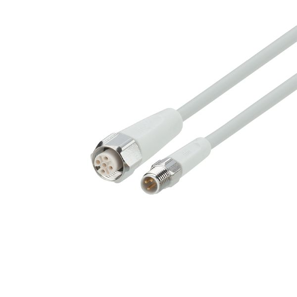 IFM VDOGH030VAS00,3P03STGF030VAS Connection cable Turkey