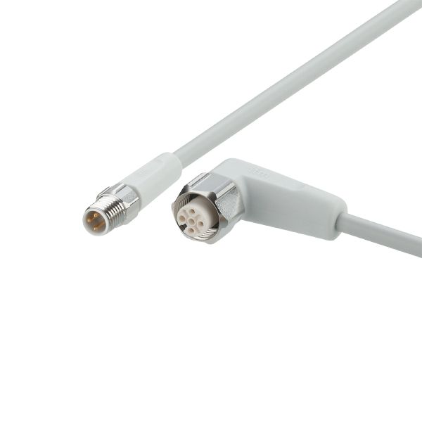 IFM VDOAH030VAS00,3P03STGF030VAS Connection cable Turkey