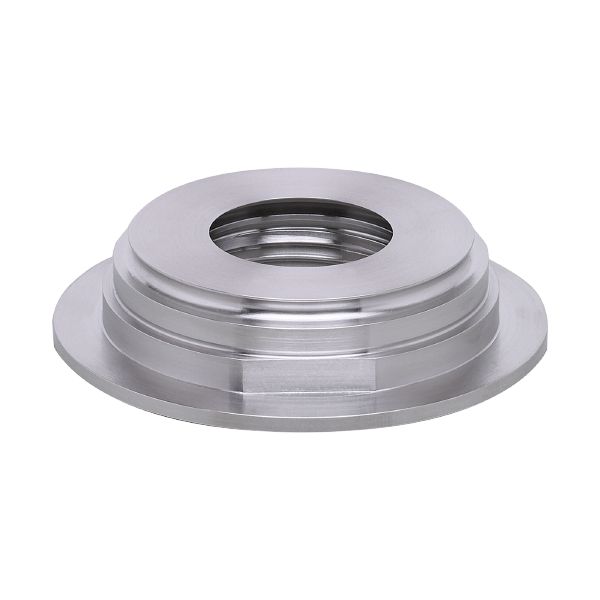 IFM ADAPT IFM-VARIV TYP F (D=50)3A Process adapter Varivent Turkey