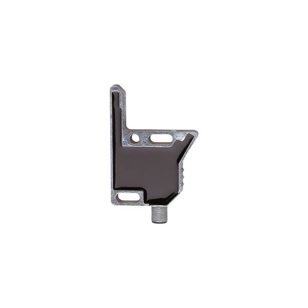 IFM OPL-DPKG/US Photoelectric angle sensor Turkey