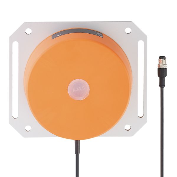 IFM SIY-3120-BPKG/A-PLATE/0,6M/US Inductive area sensor Turkey