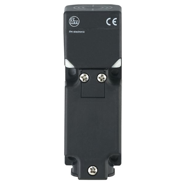 IFM IVE4020ZCPKG Inductive sensor Turkey