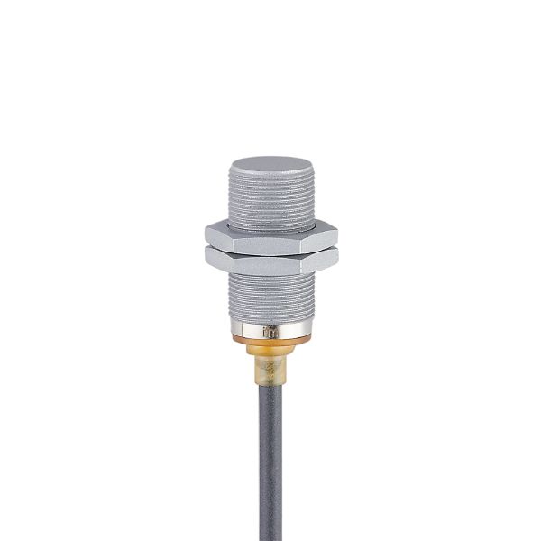 IFM IGB3008BBPKG/AM/SC/2M/PUR Inductive full-metal sensor Turkey